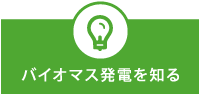 バイオマス発電を知る