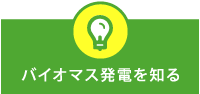 バイオマス発電を知る